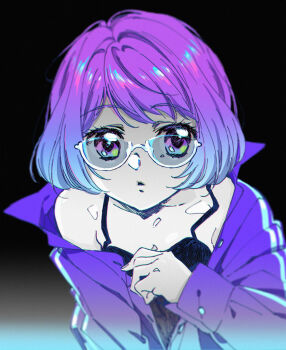 Post 11875742