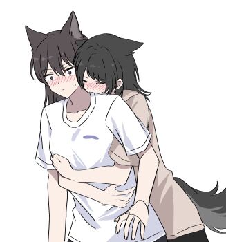 Post 15015628