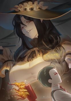 Post 14986621