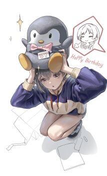 Post 14633106