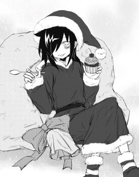 Post 13186905