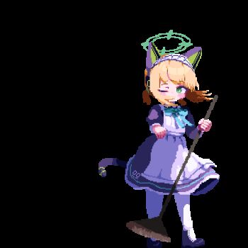 Post 11034777