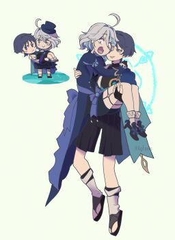 Post 11667081