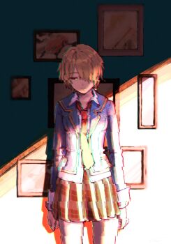 Post 8427225