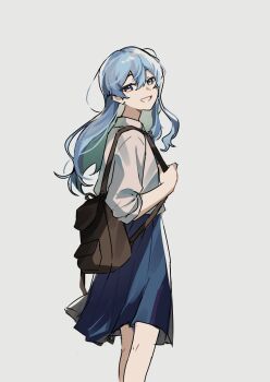 Post 8919755