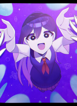 Post 14980475
