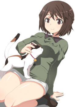 Post 14304747