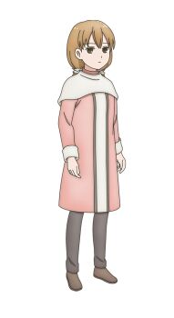 Post 12431805