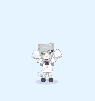 Post 11448194