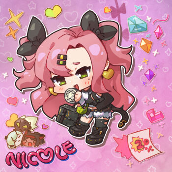 Post 14616743