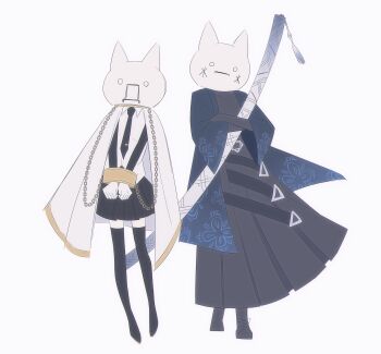 Post 14145426