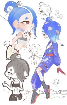 Post 14742036