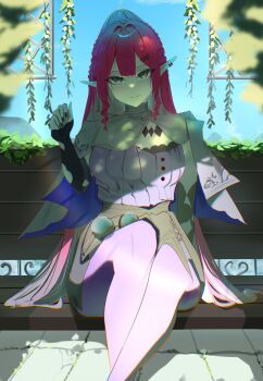 Post 15024459