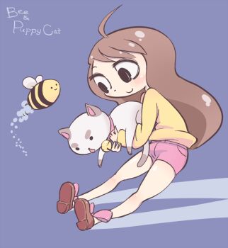 Post 12426680