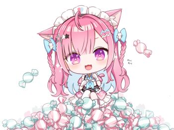 Post 14910422