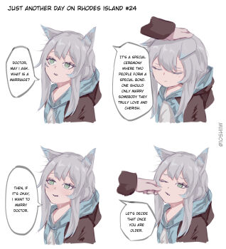 Post 10564191
