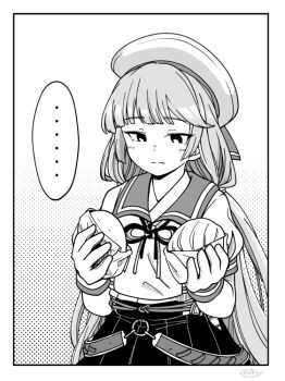 Post 14289091