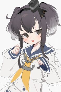 Post 11168991