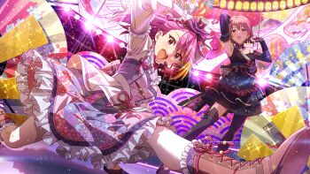 Post 14079616