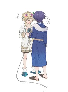 Post 12938177