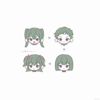 Post 14872325