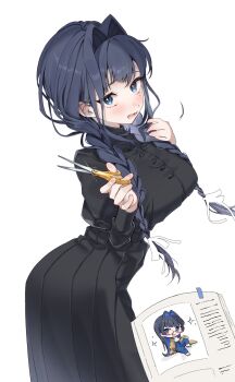 Post 13311246