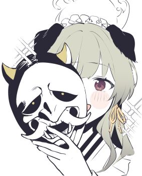Post 9807750