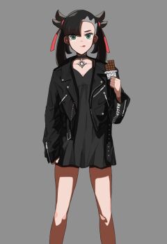 Post 8485094