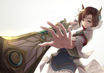 Post 10252117