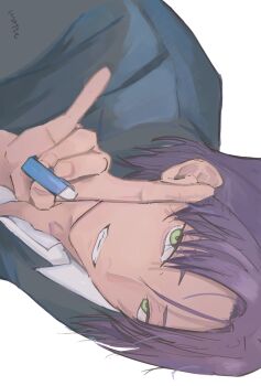 Post 8880835
