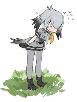 Post 11003204