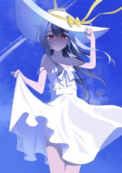 Post 14382970