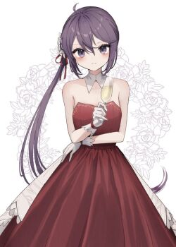 Post 9207326