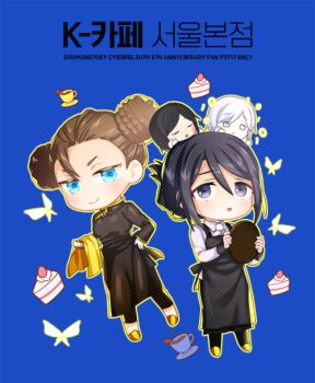 Post 14099774