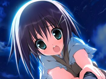 Post 14805994