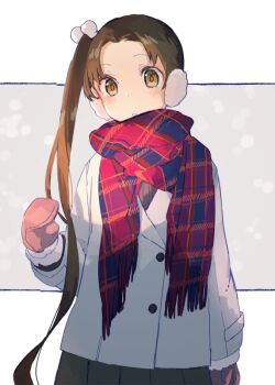 Post 14348881