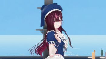 Post 14971705