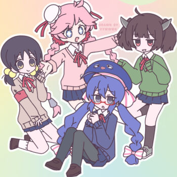 Post 12901656