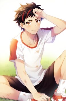 Post 8470770