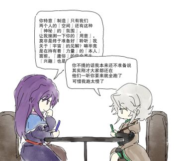Post 13067793