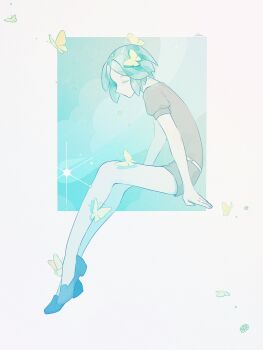 Post 14797201