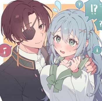Post 14394517