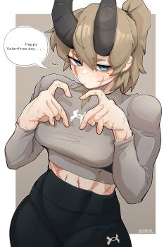 Post 13483995