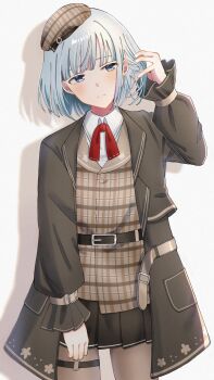 Post 11865959