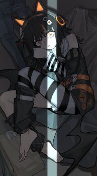 Post 14827947