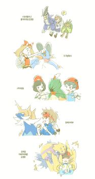 Post 14997007
