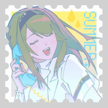 Post 14996366