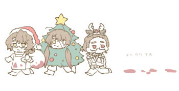 Post 14078664