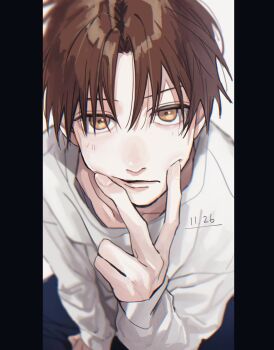 Post 10750535