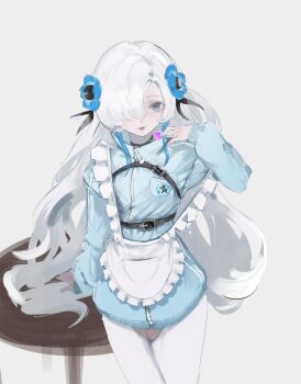 Post 14708083